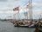 Vanuit de 'Hobbel'